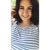 laurenh613